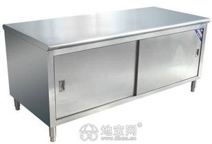 整體廚房設(shè)備與廚具衛(wèi)具一站式解決方案