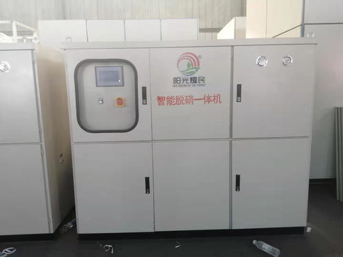 脫硝設備廠家供應專業指南 規格齊全，廚衛日用雜品批發兼容技術分析