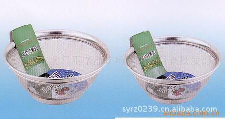 以質量為本，以創新為魂——廠家直供高邊粗細網籃批發品質解析