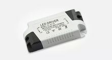 最新資訊丨LED驅動器UL8750新版與EN61347-1、EN61347-2-13標準差異全解析